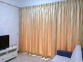 Woodhaven (D25), Condominium #60233022